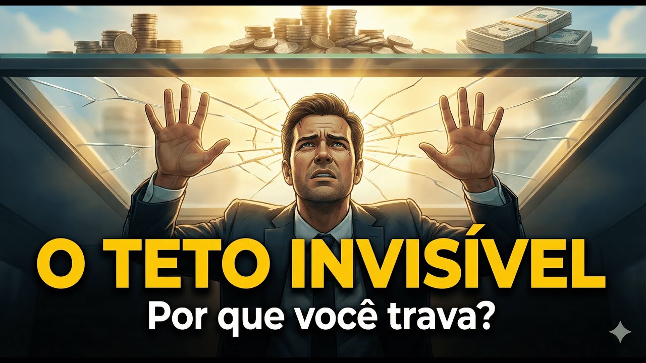 A Psicologia do 