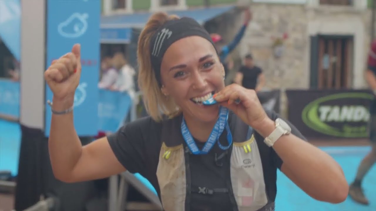 VIDEO RESUMEN GTPE 2022