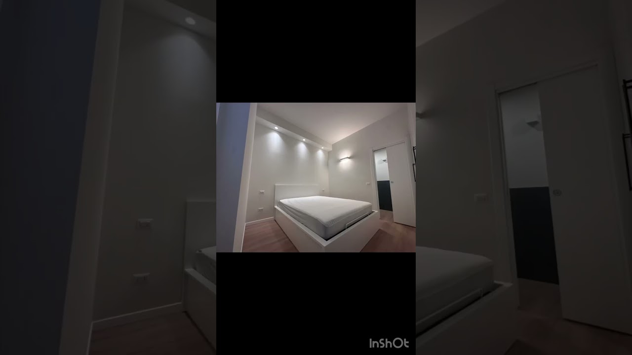 CASASÌ PROPONE IN AFFITTO A MILANO📞! 