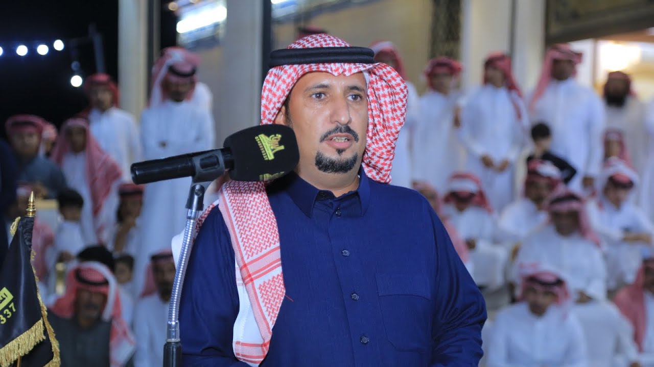 👏👏طاروق علي العظياني 🎤 عتقان الدملوكي 1446/5/5 هـ حفلة المحاني