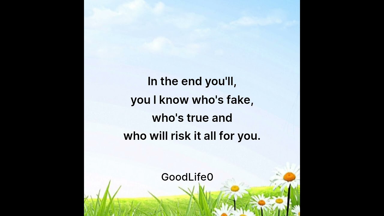 Real life quotes |Short quotes♥️ #quotes