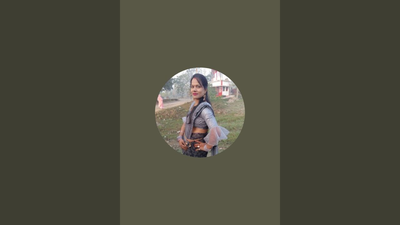 Rani Anurag vlogs 🌹🌹 is live