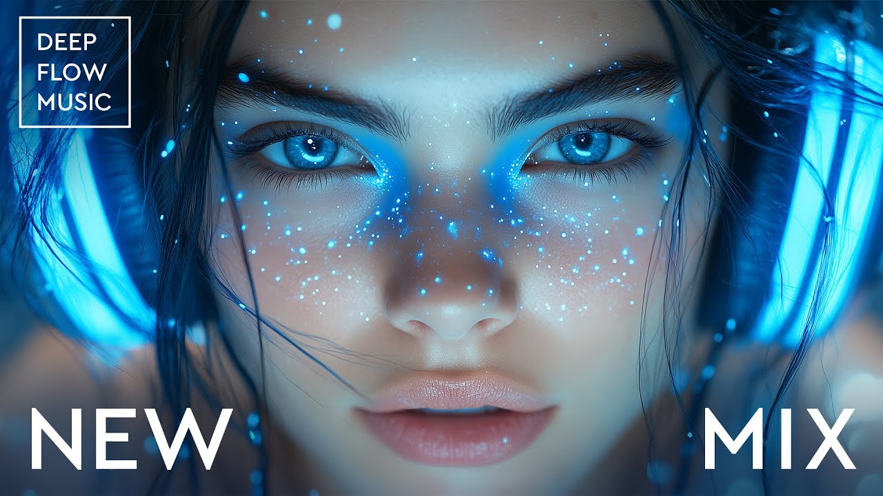 UPLIFTING TRANCE MUSIC 🔥 NEW TRACKS | Feel the power of trance energy