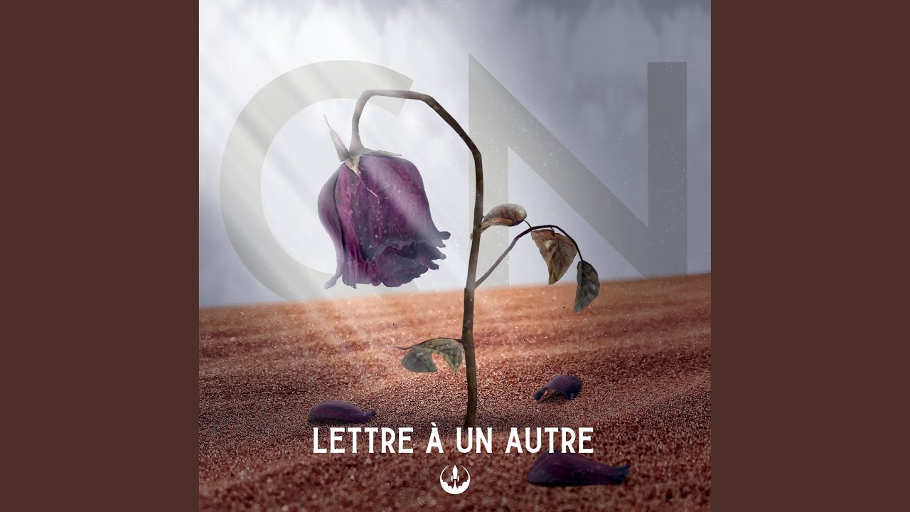 Lettre à un autre