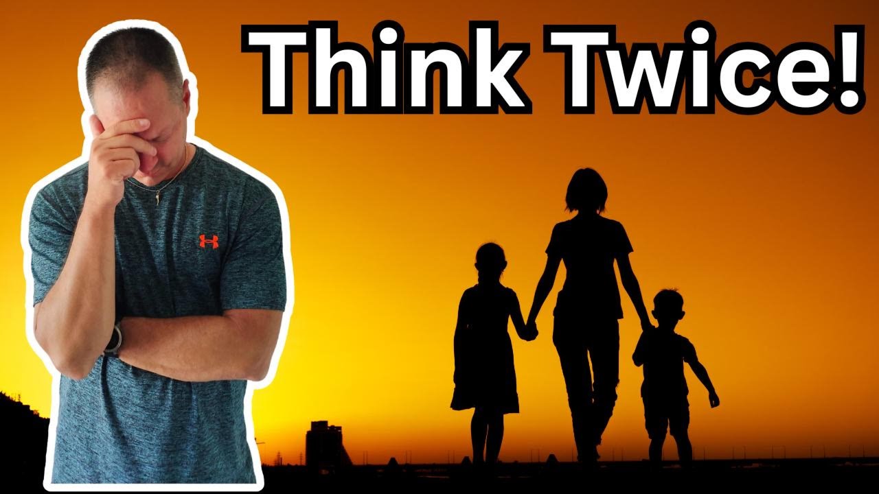 Why You Shouldn’t Date a Single Mom in the Philippines (Hard Truths for Foreigners)