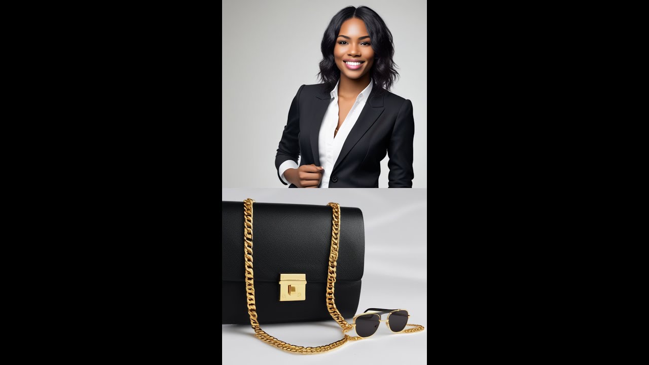 Funeral attire for women, 2025 : A simple and helpful guide to proper funeral outfits
