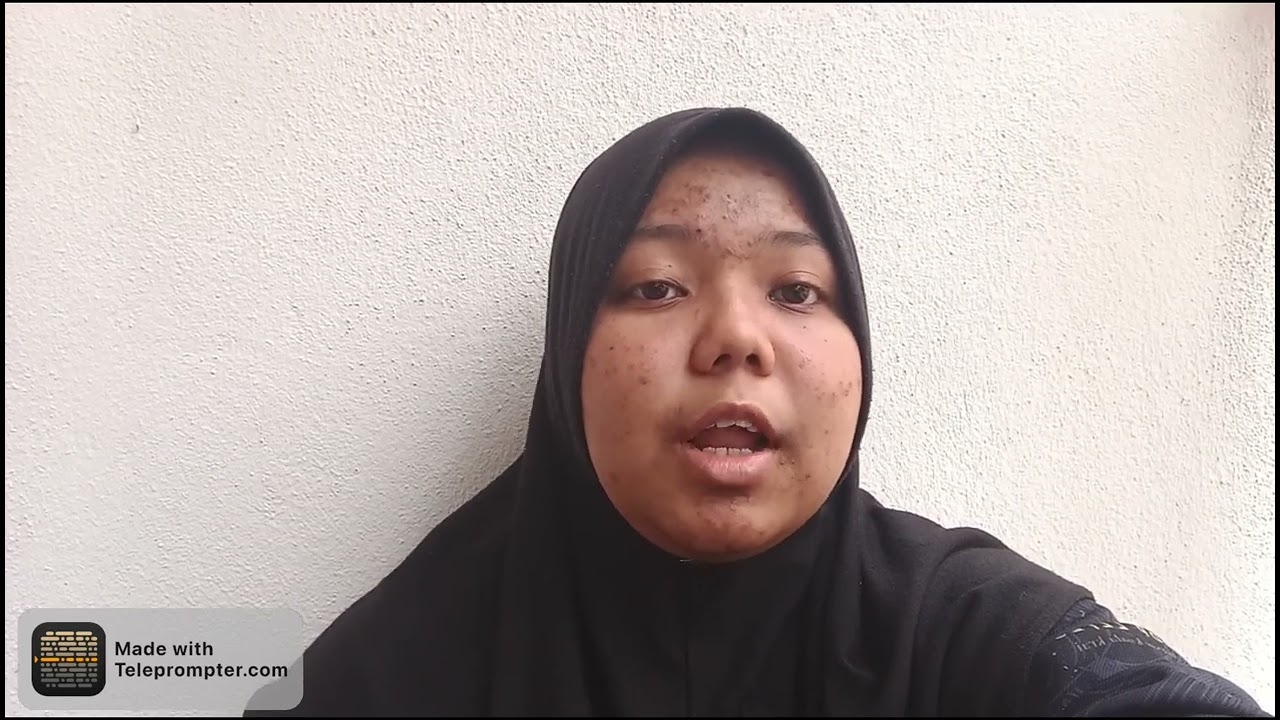 COM2603 | NUR ALEYA MAISARA BINTI MUHAMMAD HANIF | SEC2407-0133 | DEC 5D
