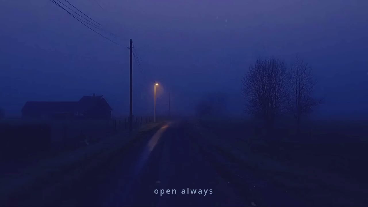 it's late, go to sleep.