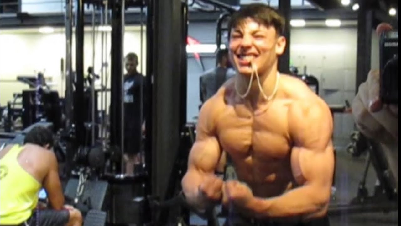 Freaky Season 90s Backday