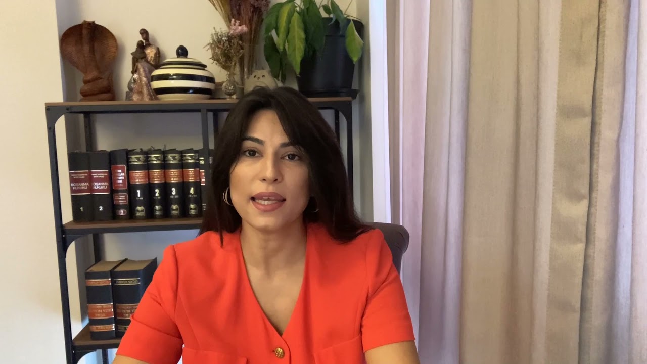 İZİNSİZ DİNLEME SUÇU- AVUKAT- ARABULUCU-UZLAŞTIRMACI-EĞİTMEN  GİZEM KURT AYDIN