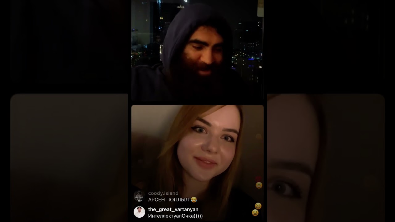 Арсен Маркарян с феей из Винкс 10.06