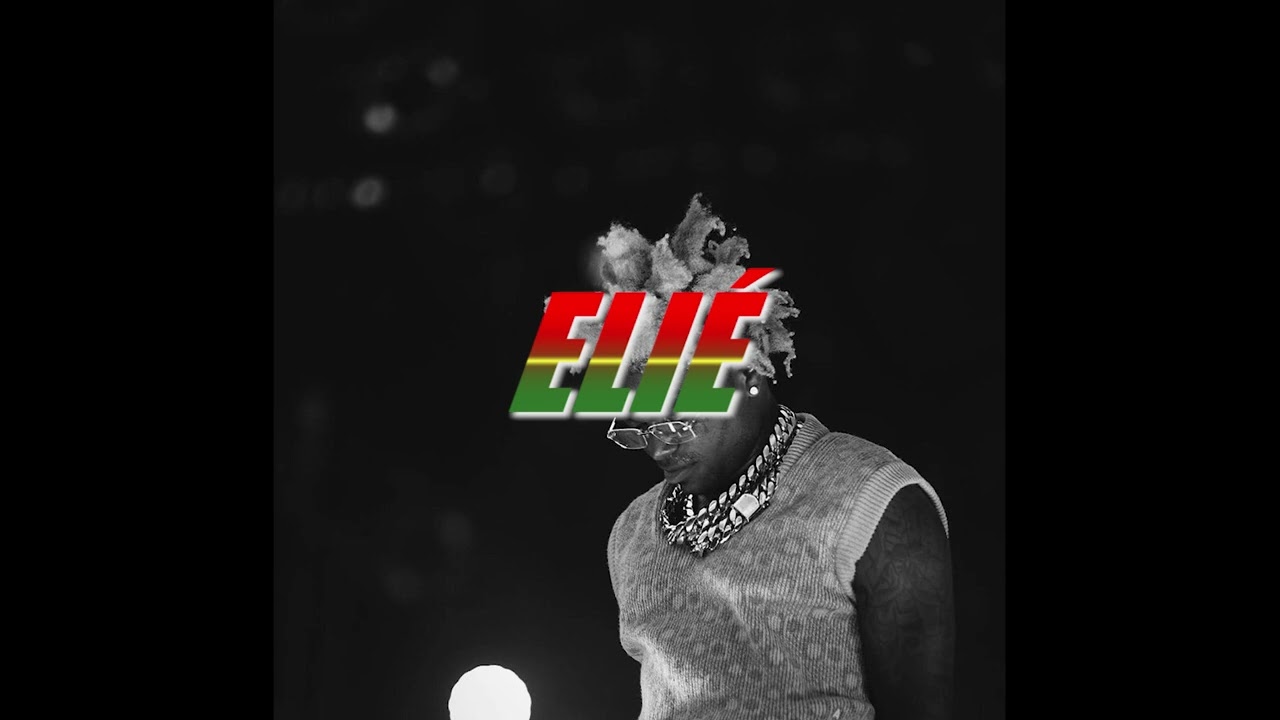 Kodak Black X NBA Youngboy Type Beat 
