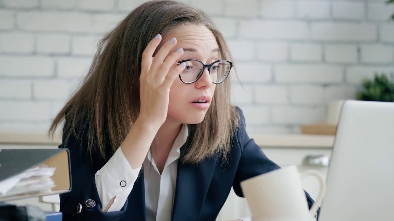 Finance vs Accounting Degree