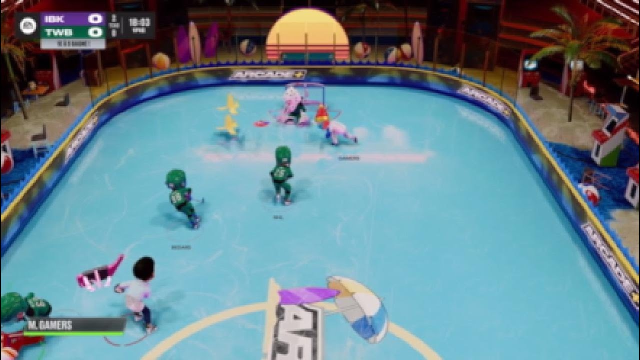 NHL 25 BREAKING NEWS JULY #3
