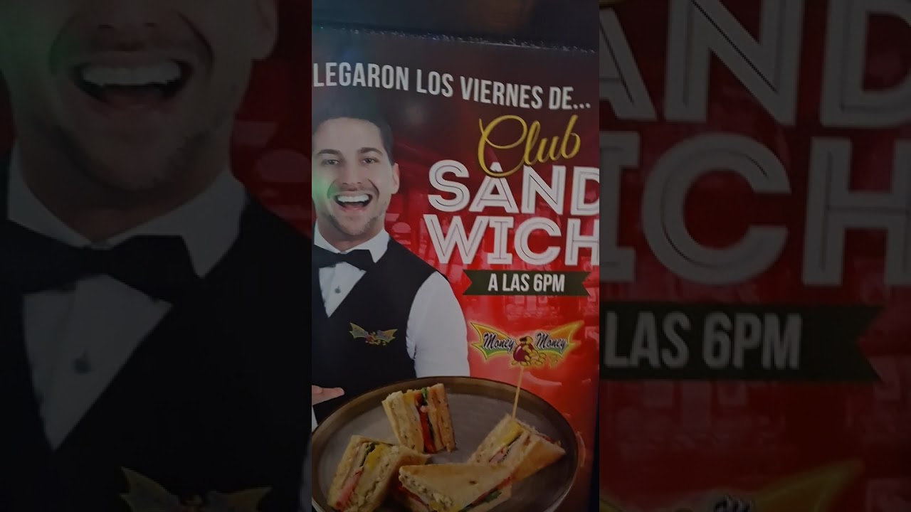 13 de febrero de 2026