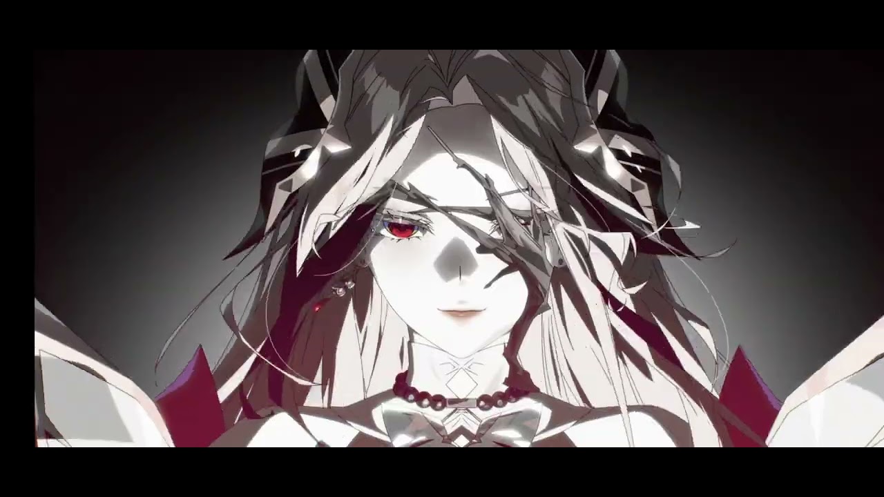 [Epic Seven] Episode 5 10-8 | Transcended Impowered Harsetti Boss Battle