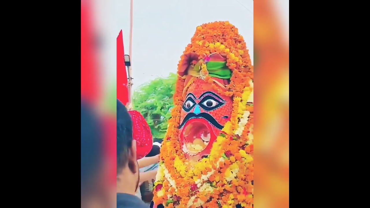 Jaane Wale Ek Sandesha Bhairu Nath se keh dena || जाने वाले एक संदेशा .. || Bhairav nath Bhajan ||