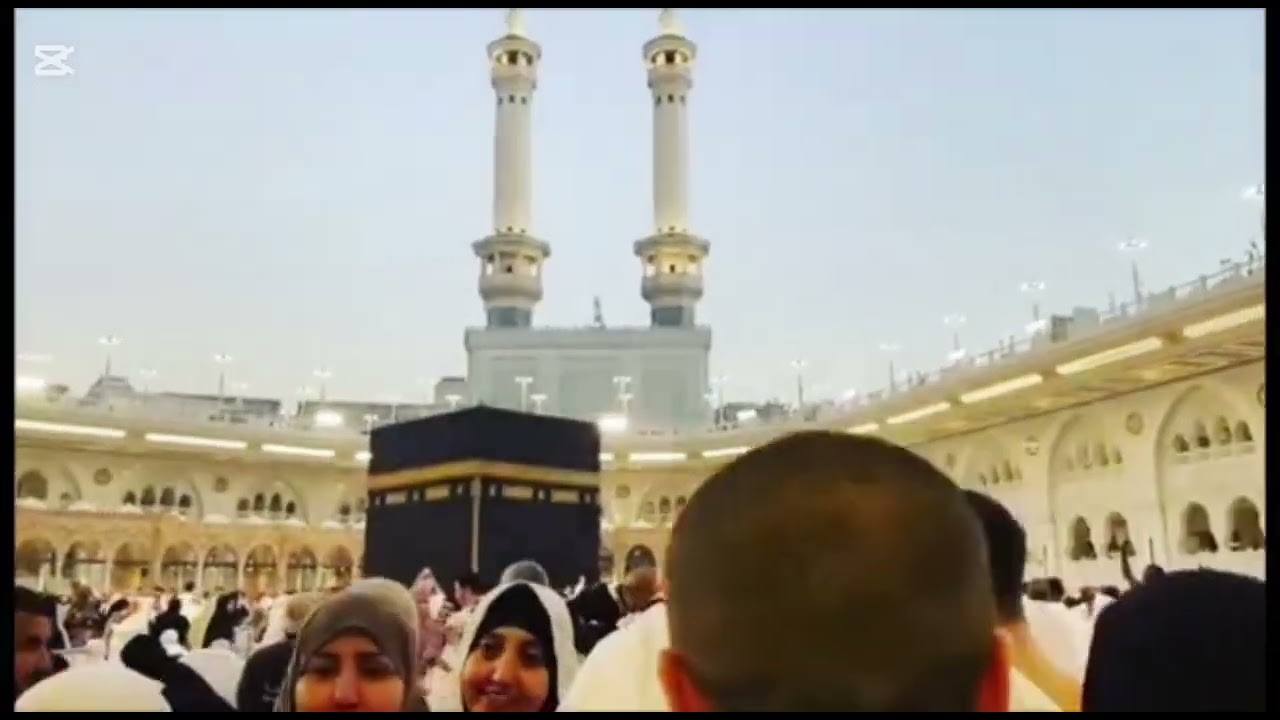 حضرت محمد ﷺ کا ذکر کرنا، ان کی تعریف بیان کرنا اور ان پر درود و سلام بھیجنا۔ 💙💙💙