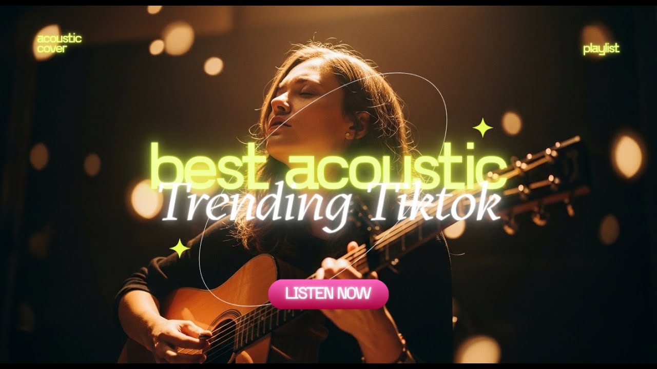 Relaxing Indie Folk Cover Playlist 2026 🍂🎧| Top spotify Song 2026 | Billie Eilish, Lady Gaga