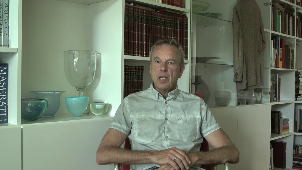 Welke medicijnen worden voorgeschreven bij neuropathie?