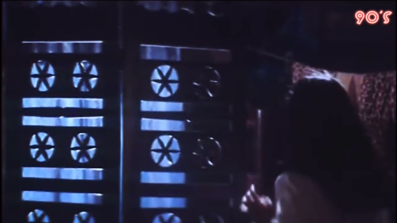 Teri Hasi ne.(Nirnayak)