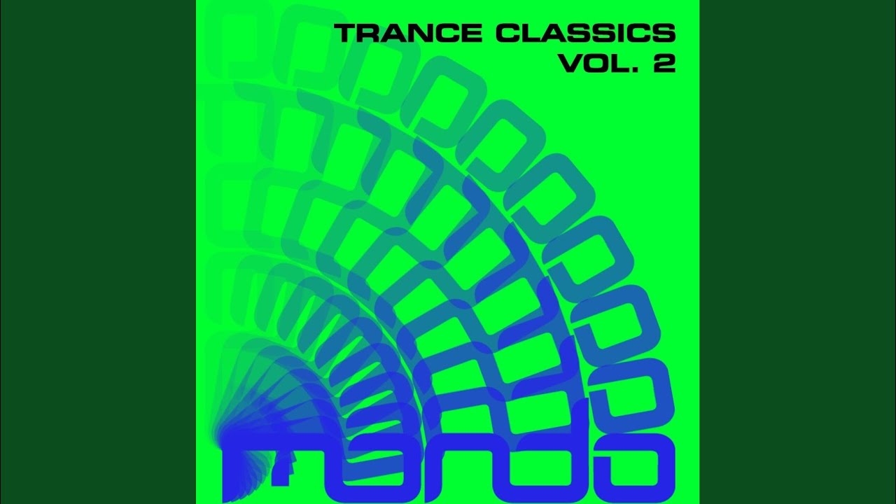 Venus (Original Mix)