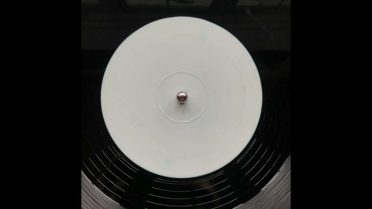 MARK ONE - AMAZON