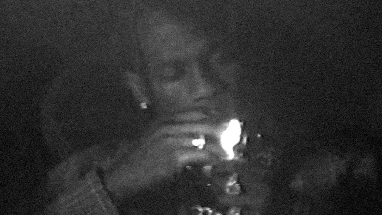 WHERE WAS YOU (music video) - Travis Scott, Playboi Carti, Future
