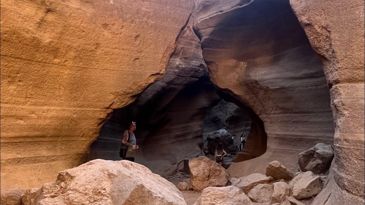 Gran Canaria / TOP 3  #youtube #travel #like #yt #spot #life #place #trip #nature #tourism #life 