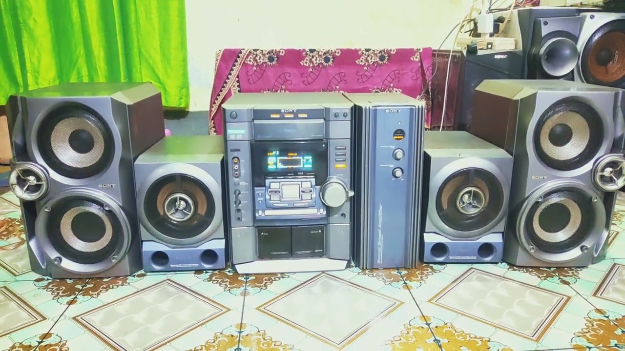 Sony vx888 (01942599186)