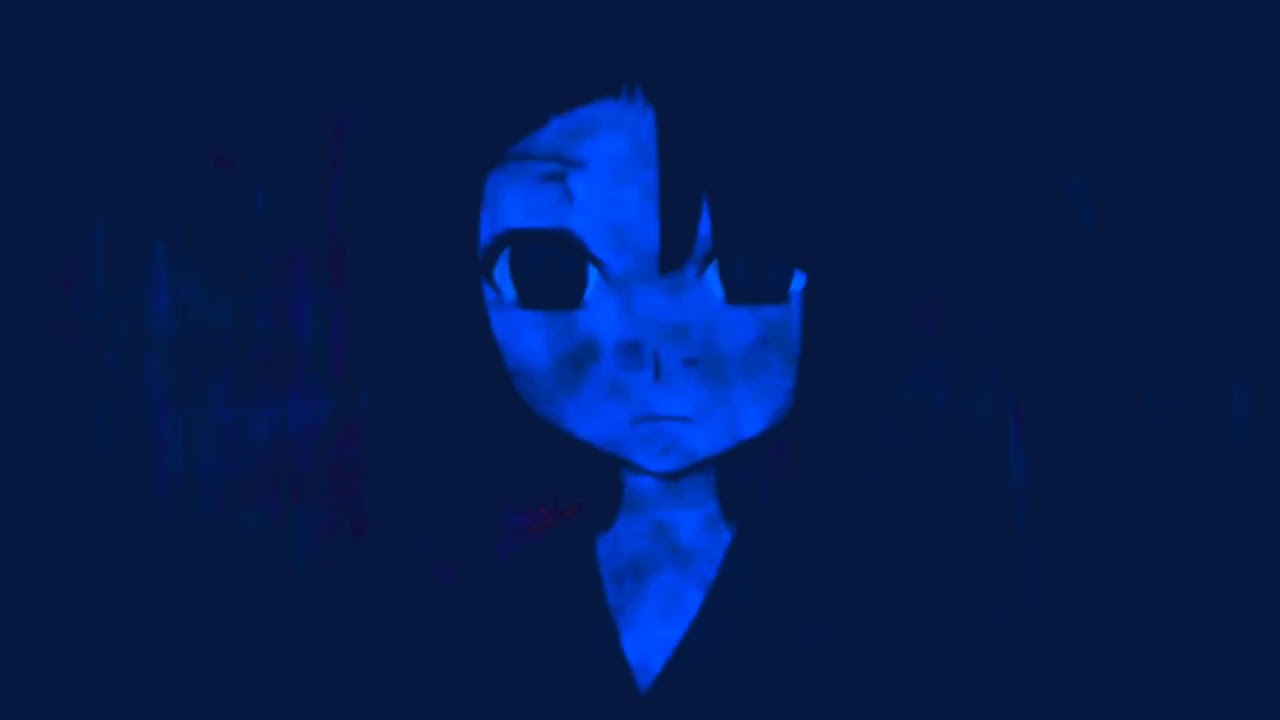 My Seventh Celebration Remake (Anti-Nightcore)