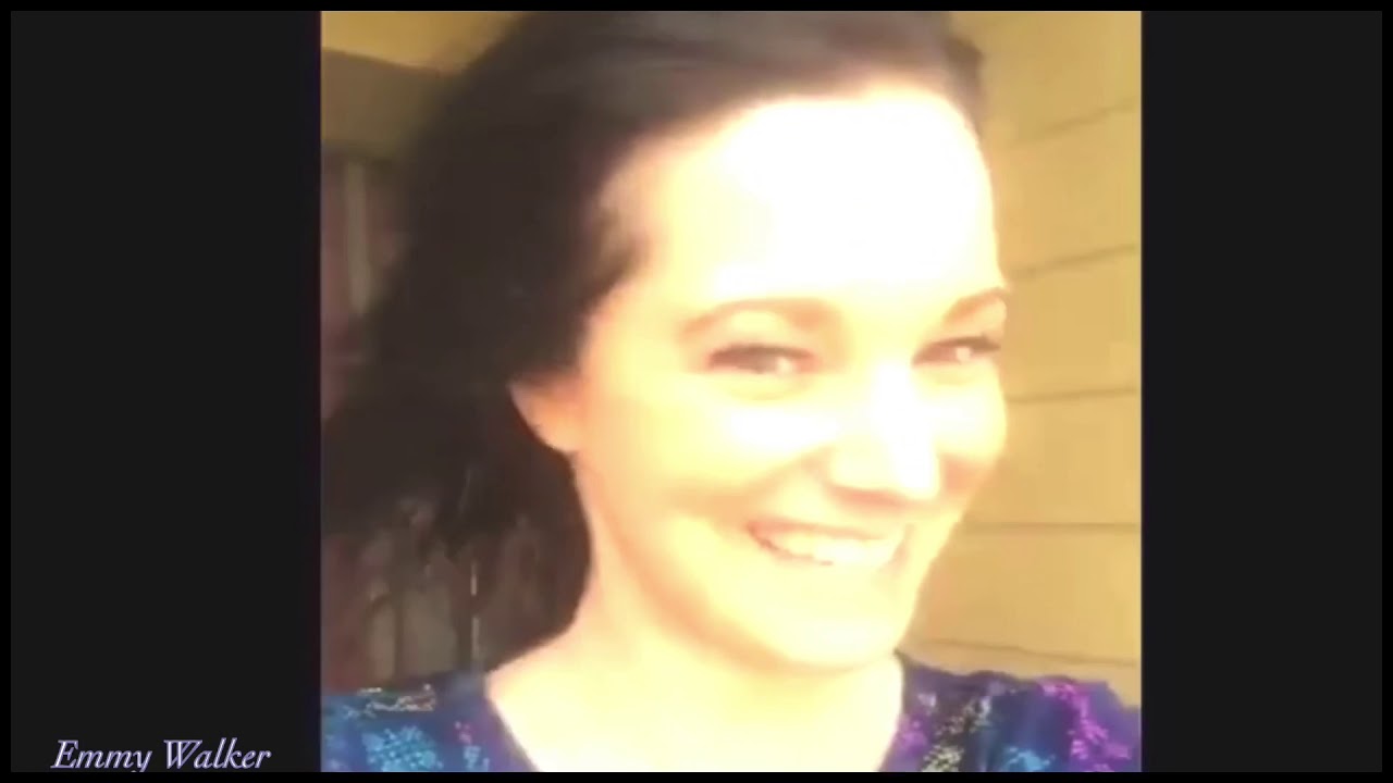 Shanann Watts- Happy Birthday!!!