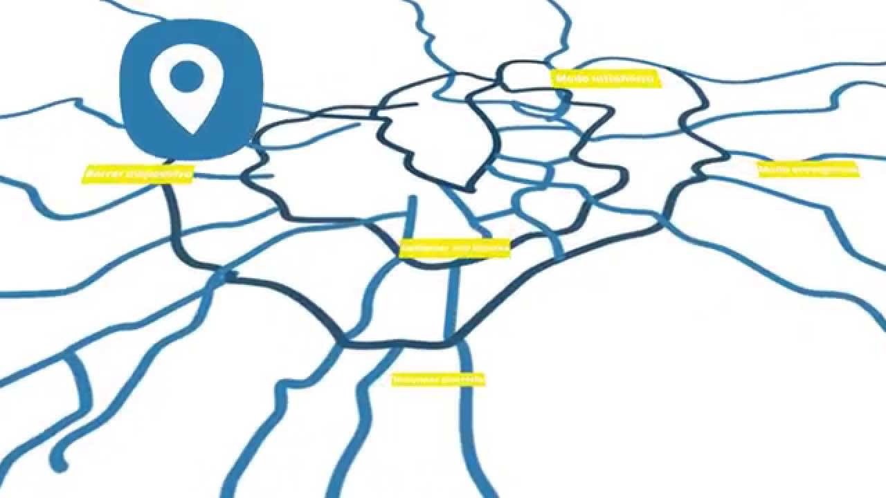 Cómo usar Find My Mobile para encontrar tu teléfono