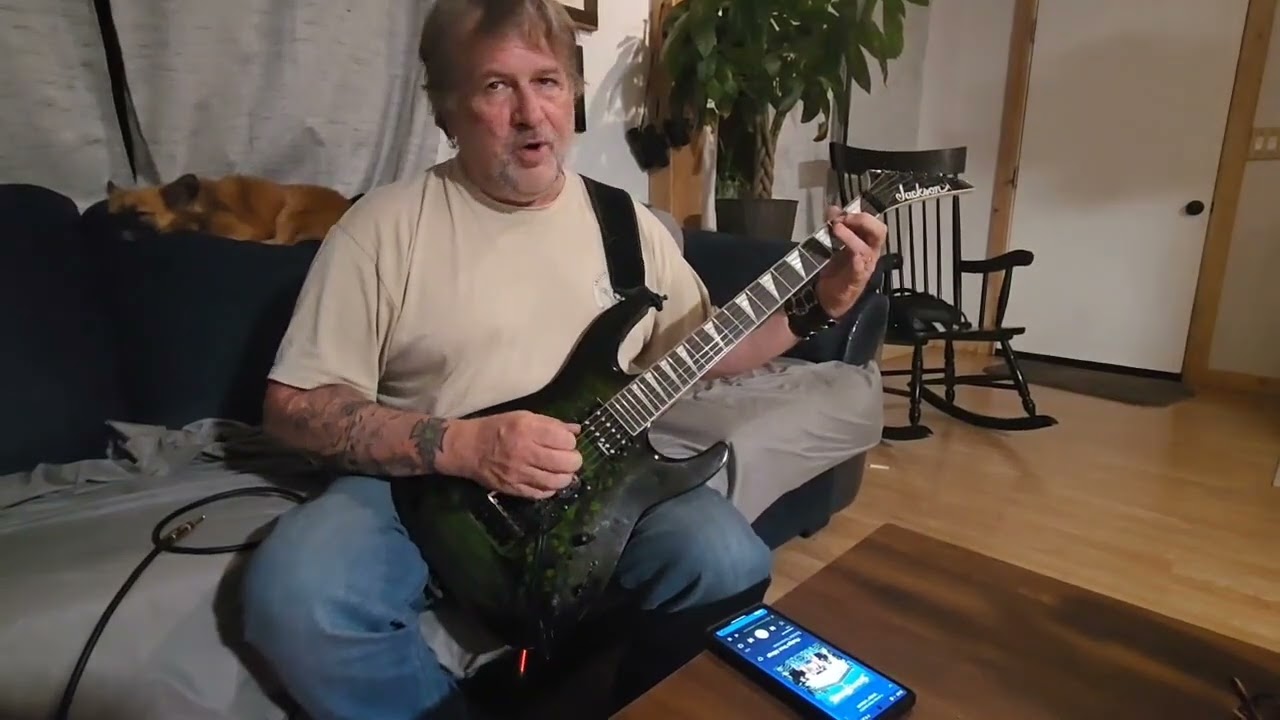 SUICIDAL TENDENCIES!! PLEDGE YOUR ALLEGIANCE!