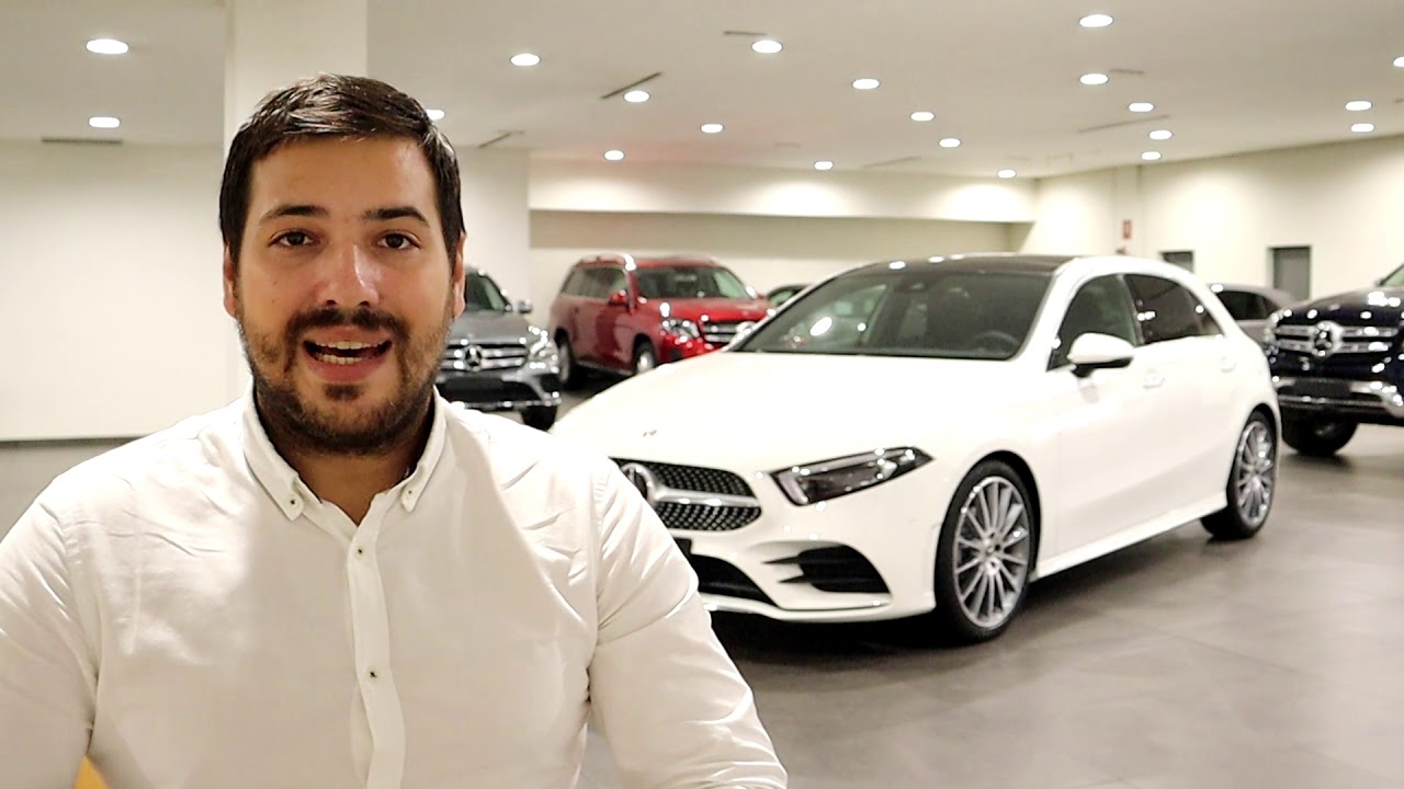 TIREFIT con compresor de inflado de neum&aacute;ticos (B51)