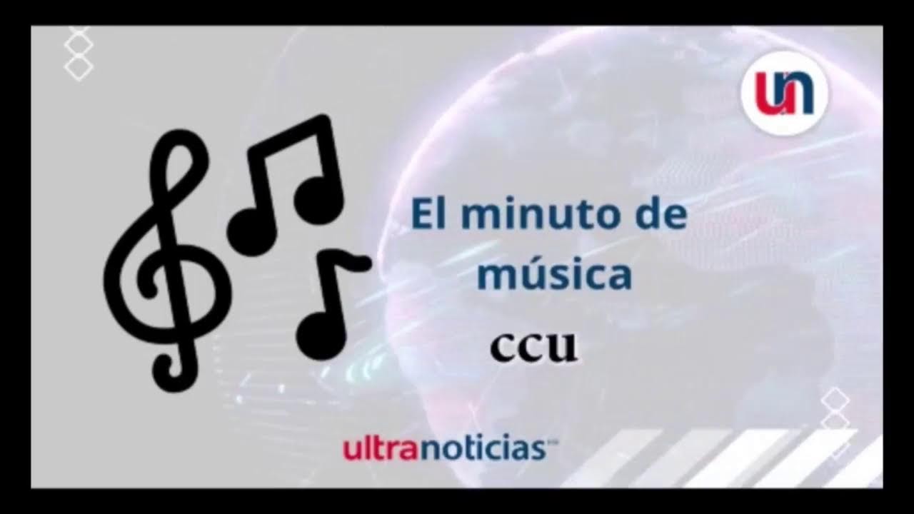 Transmisión en vivo de Ultra Noticias Puebla