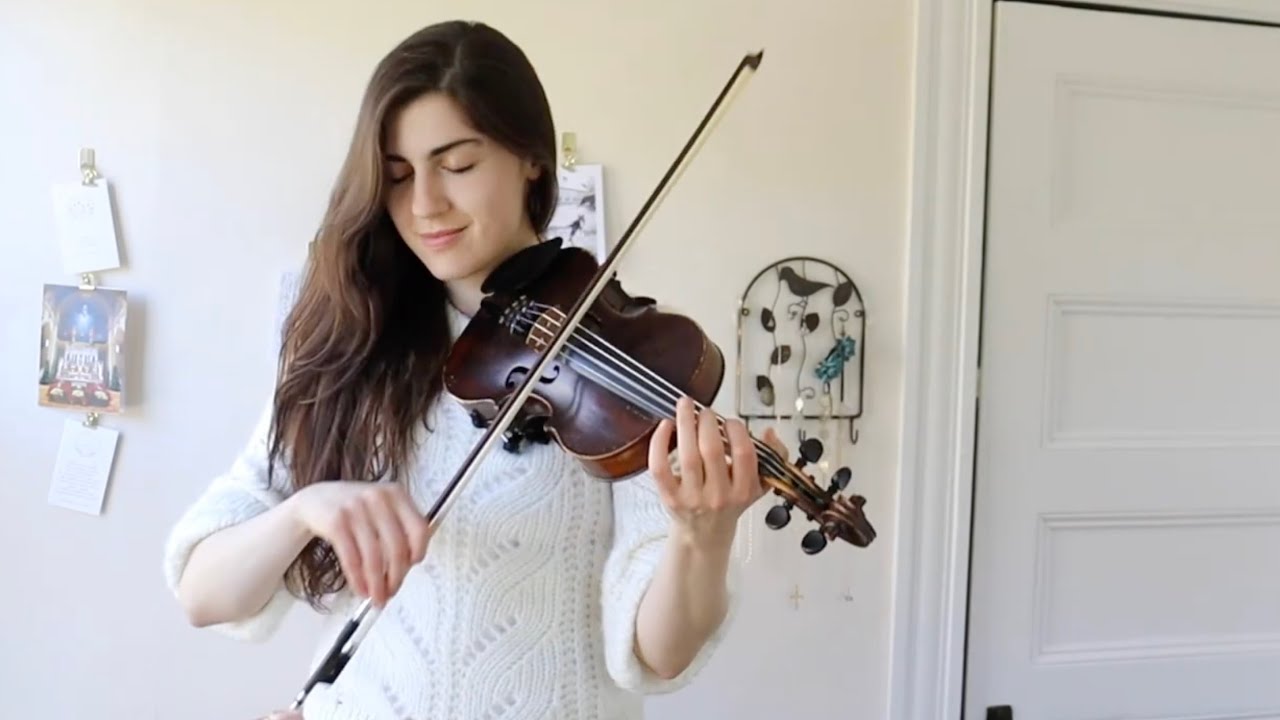 Captain Campbell ✨ Traditional Scottish strathspey