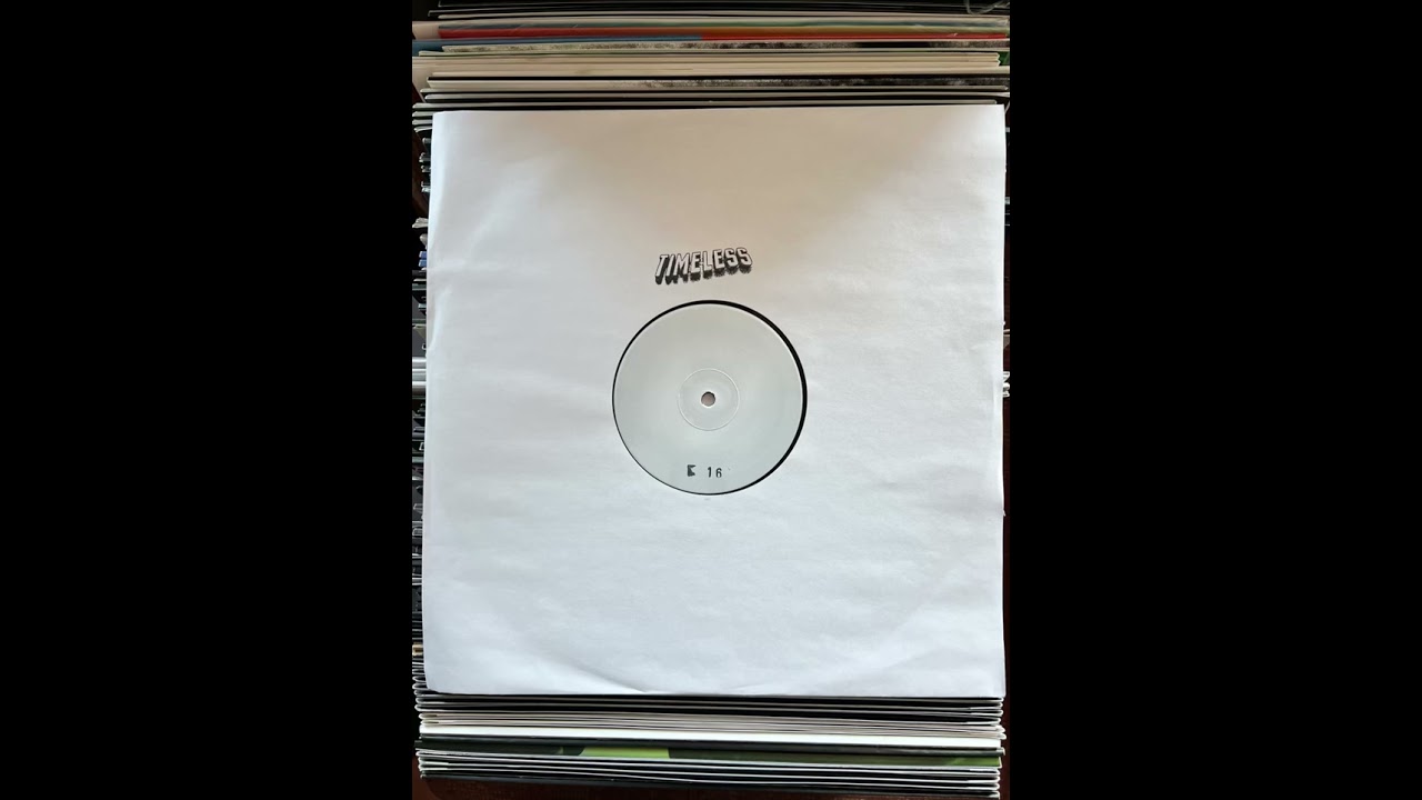 b2 Arplite – Drive Away
