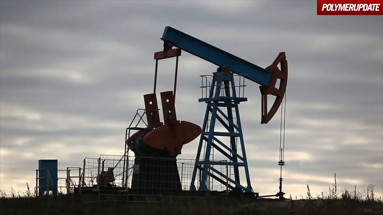 Open Spec Naphtha Prices Rise Sharply On Monday.