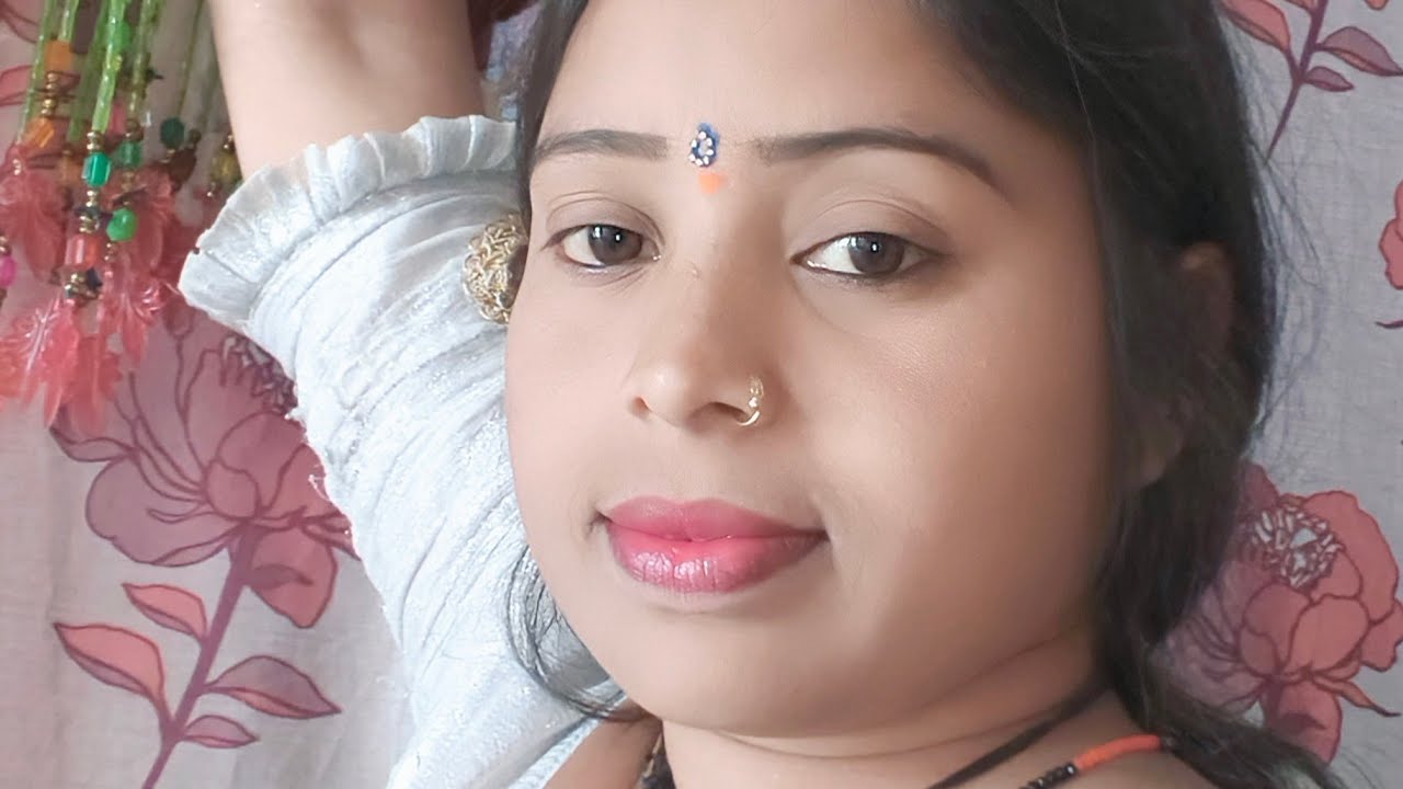 morning live mein swagat hai