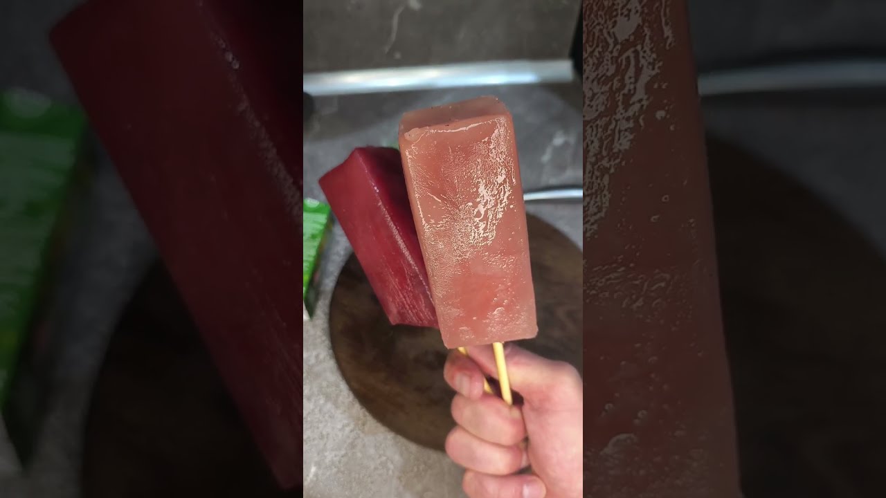 Это выглядело как фейк… но результат меня удивил 💥