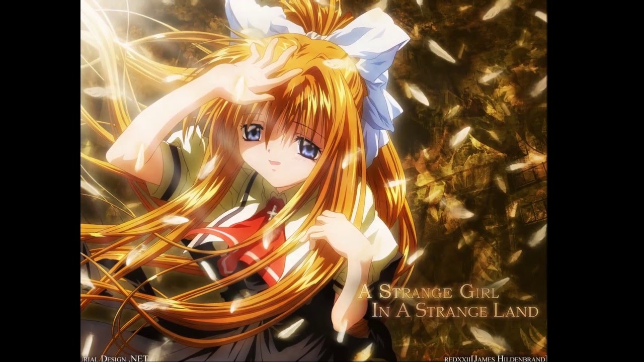 اغنية ريبون بون | أميرة الابتسامة