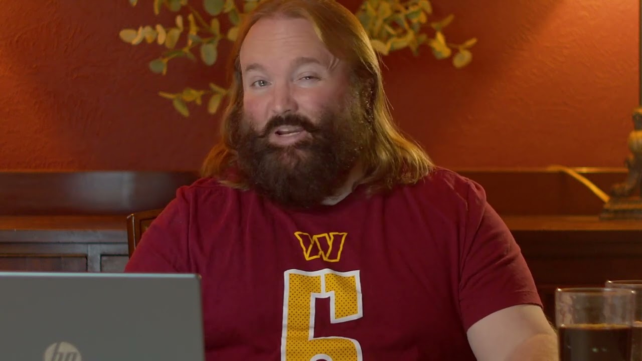 Episode 16 2025-Discussing Tight End prospects for the 2025 NFL draft.