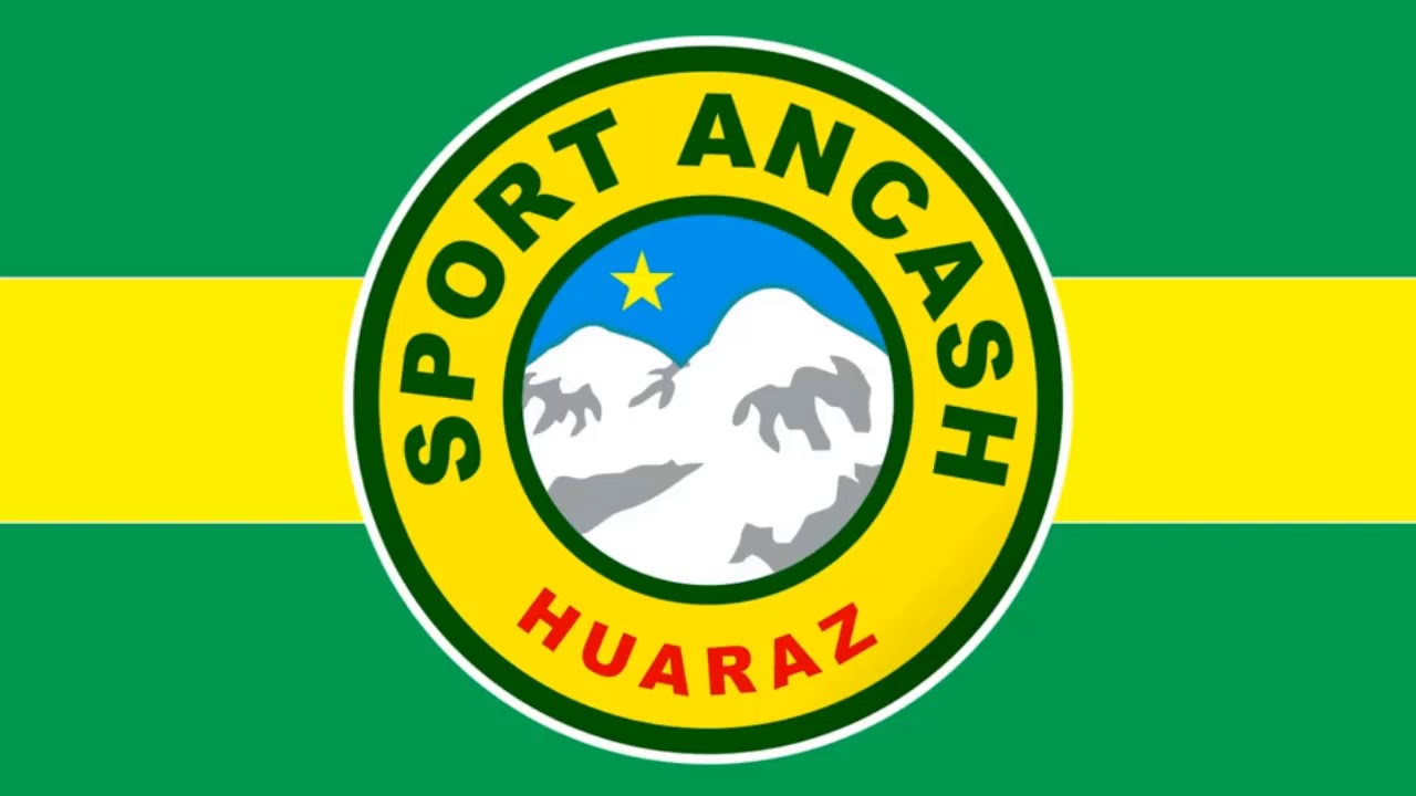 Himno Sport Ancash - Hino Sport Ancash