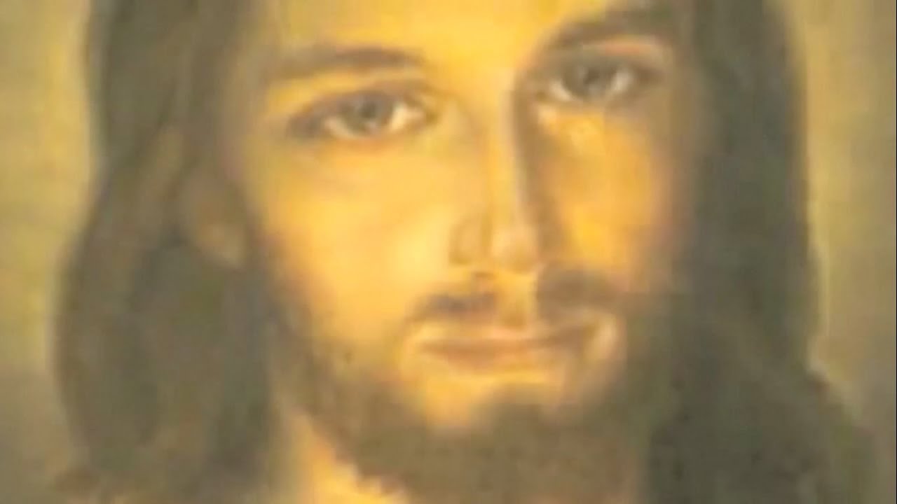 2 HORAS DE MUSICA CATOLICA INSTRUMENTAL