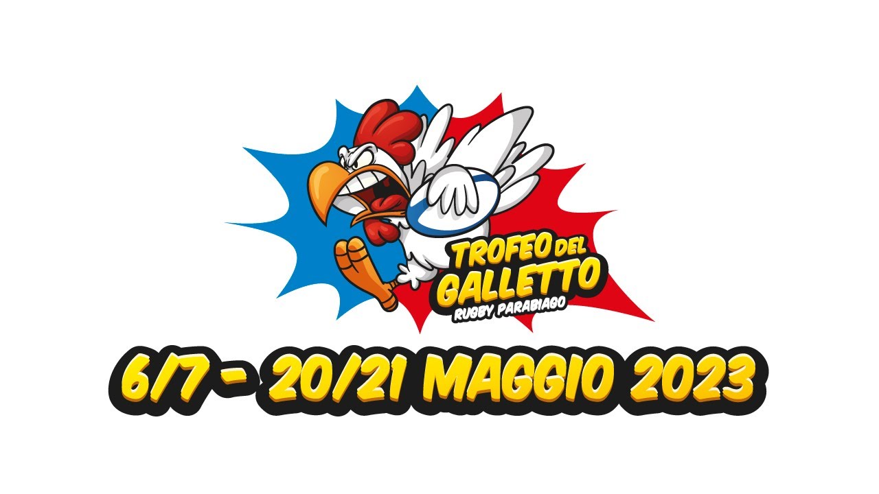 Trofeo del Galletto 2023