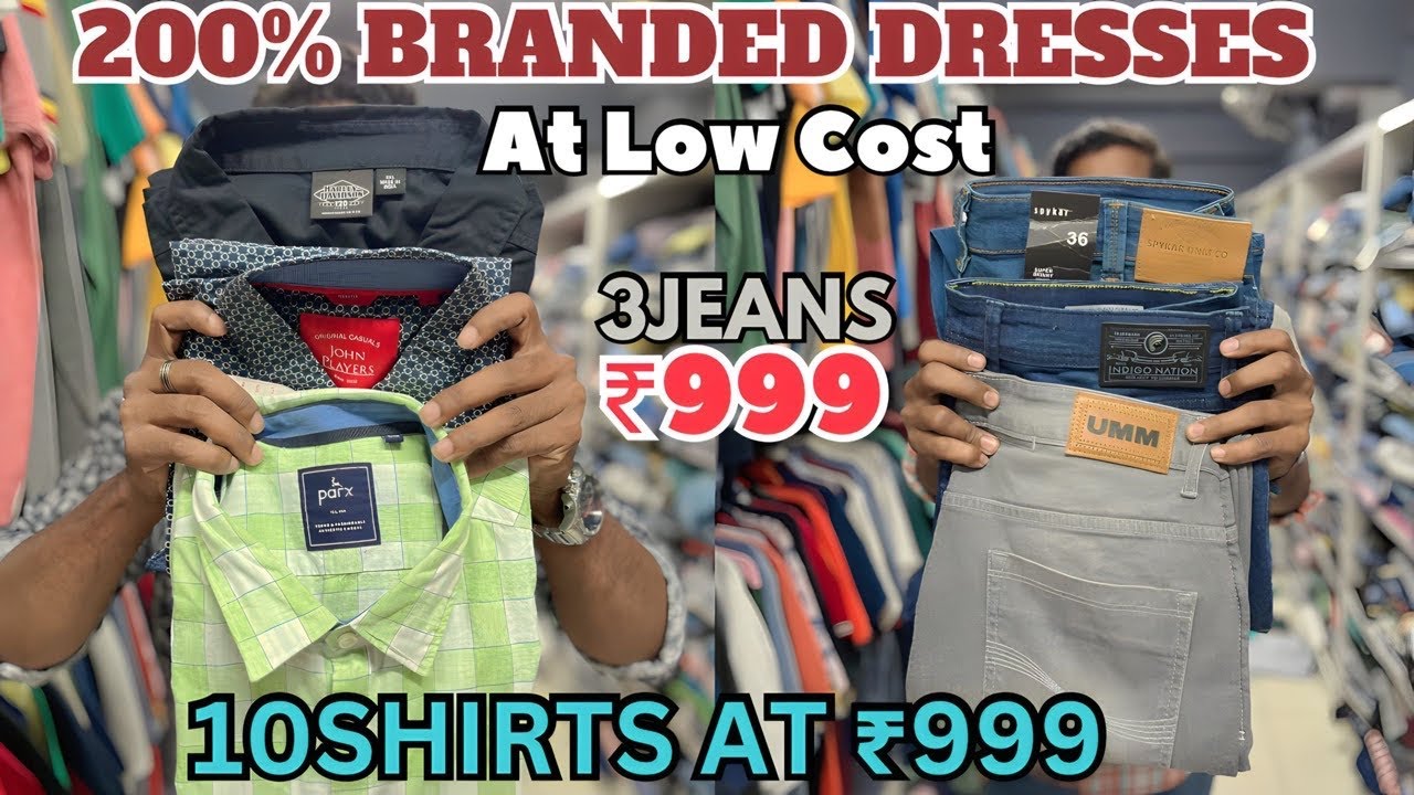 💥🤯VERA MARI OFFERS |10 SHIRTS AT ₹999 | SURPLUS | MOUNT SHOPPING | RUNNING COMMENTARY