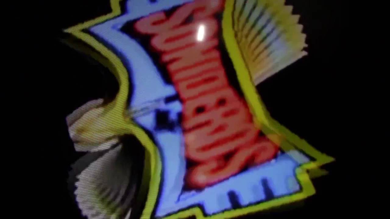 Amistad Caracas 1, Ariel Perez El Caballero, audio rescatado de un Cassette.