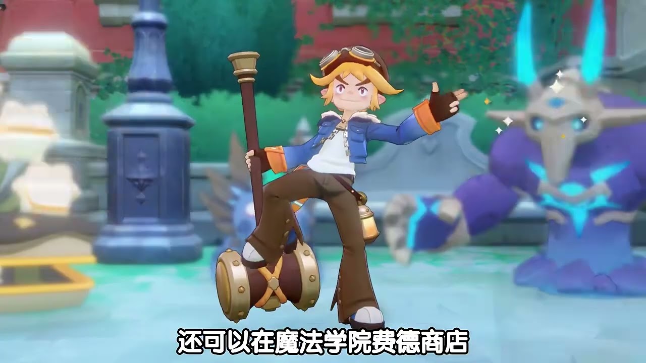 99% of Players Don't Know This! Absurd Hidden Mechanics in Roco Kingdom World!