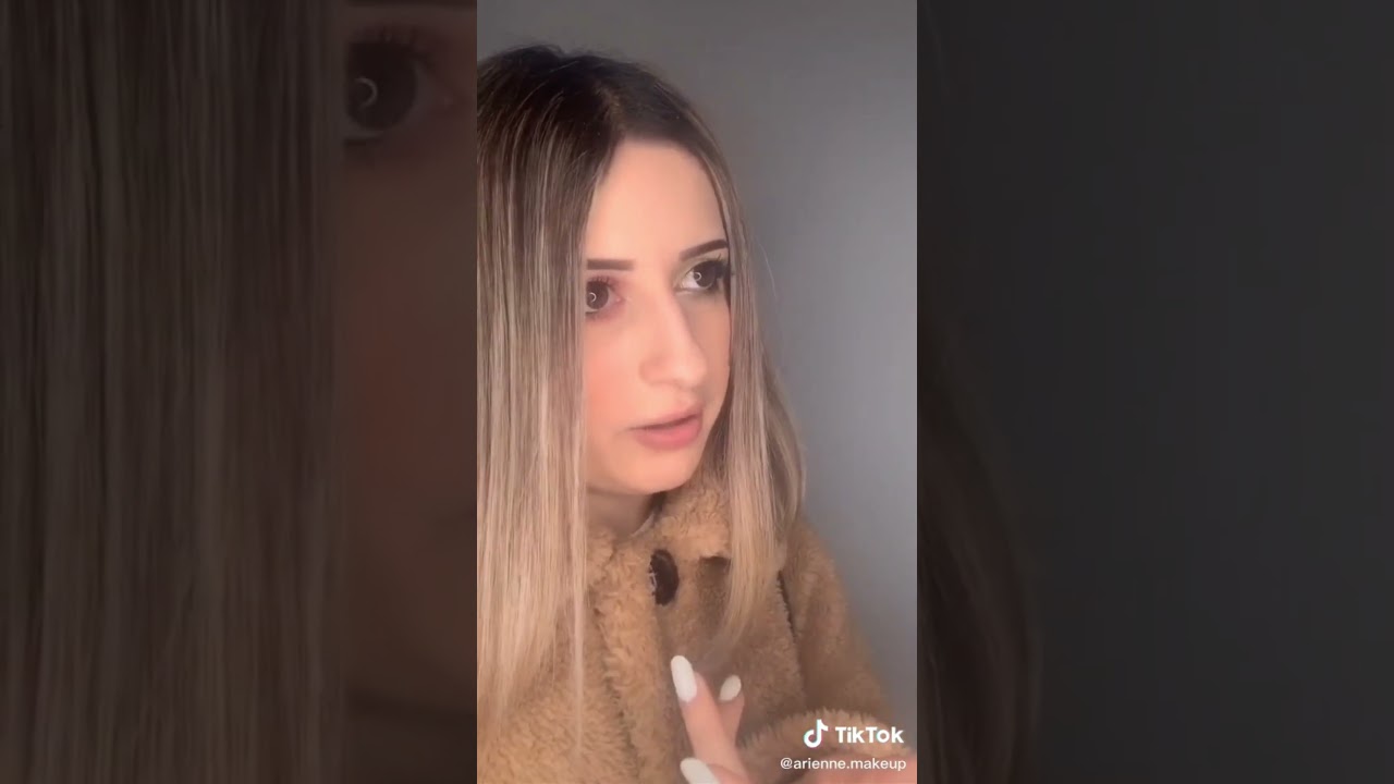 ‪@arienne.makeup‬